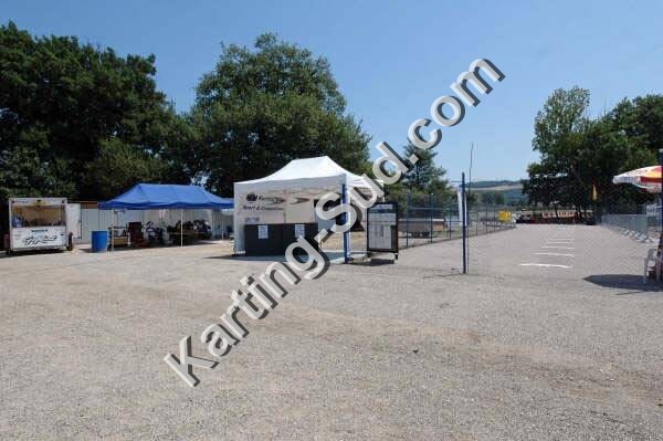 DSC_0153_DxO copie0152.jpg